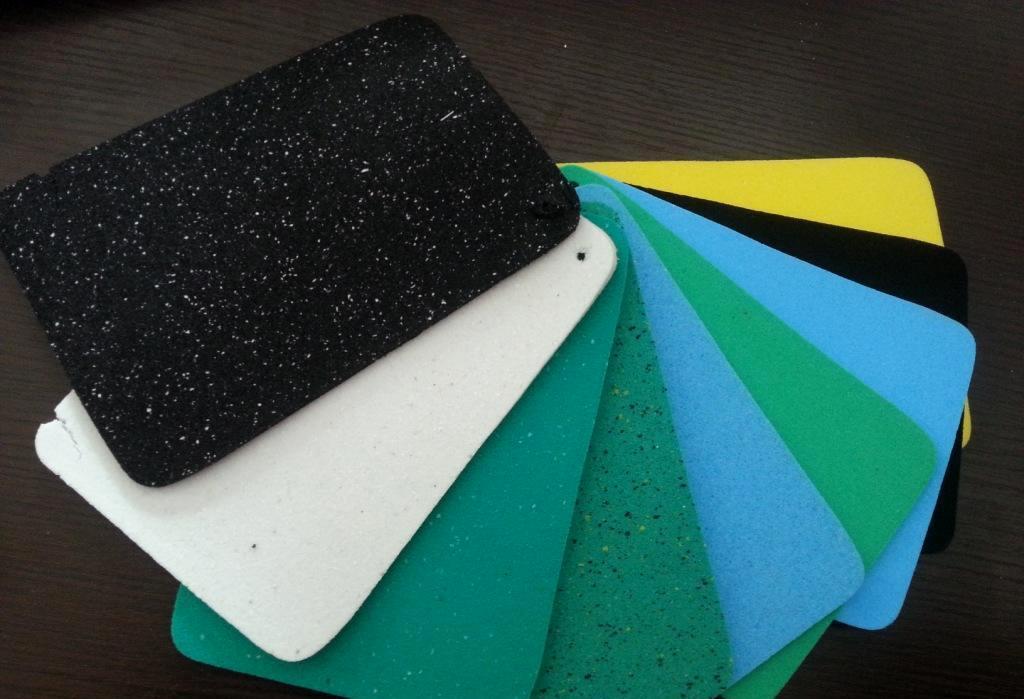 保利優(yōu)（海波麗、舒保綿）