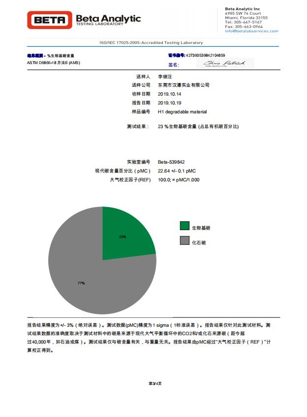 榮譽(yù)證書(shū) 06